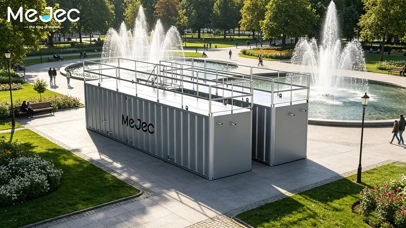 Containerized Wastewater Treatment Systems for Parks and Public Spaces.jpg